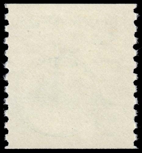 United States - Scott 1901 - Mint-Never-Hinged