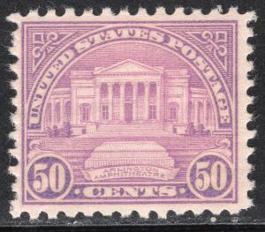 UNITED STATES SCOTT 701