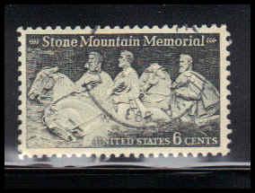 1408 Used Fine D23944