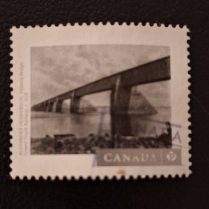 2902c