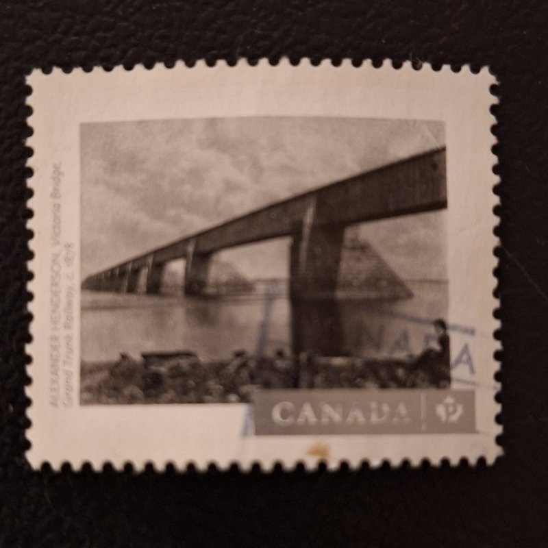 2902c