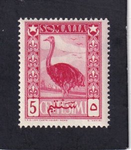 Somalia   #     171     unused