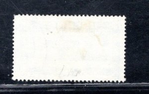 ICELAND SC# 147 FVF/U