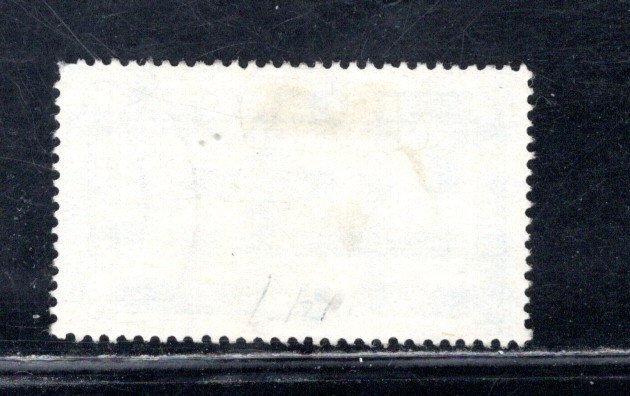 ICELAND SC# 147 FVF/U