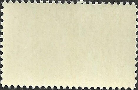 # 1475 Mint Never Hinged ( MNH ) LOVE