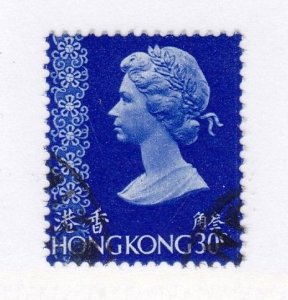 Hong Kong      318        used