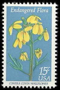 US - #1785 - MNH - SCV-0.30