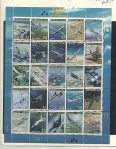 Marshall Islands 641 MNH