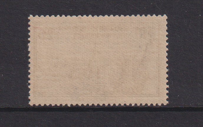 France  #372  MNH 1939  liberty statute