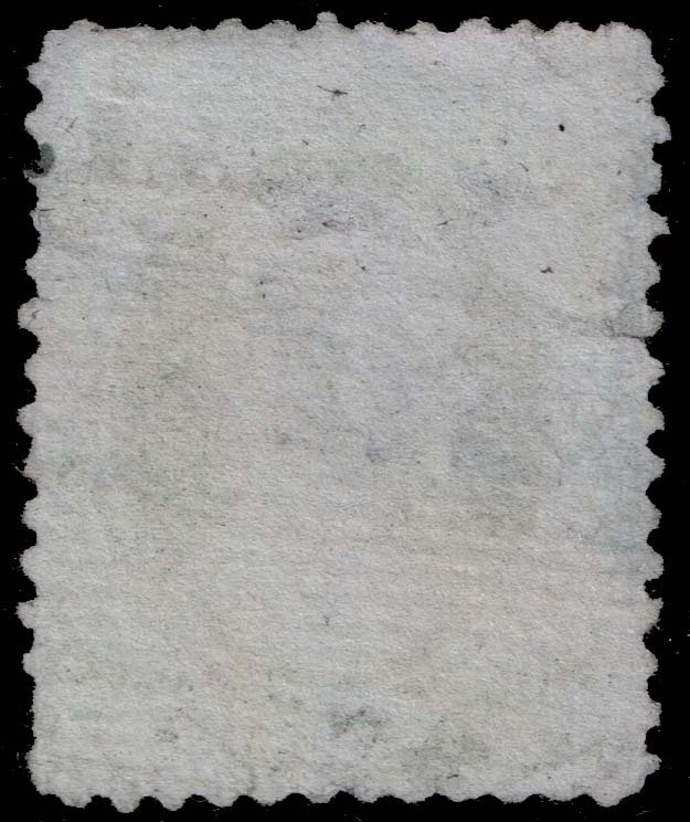 US #190 Alexander Hamilton; Used