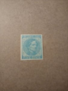 Us ,Confederate States #7