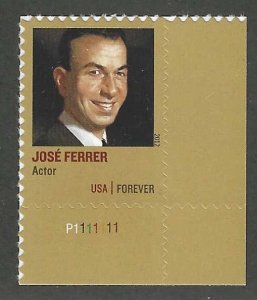 United States 4666  MNH