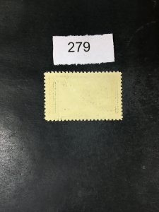 US STAMPS # 746 MINT OG NH $ LOT #279