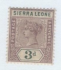 Sierra Leone  mlh sc 39