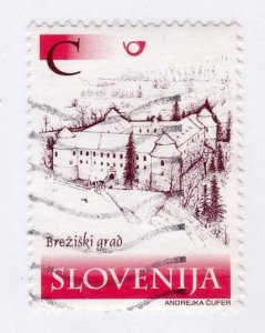 Slovenia      411      used