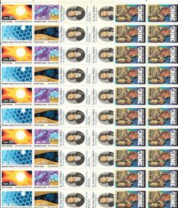 Discount Postage 20% off face