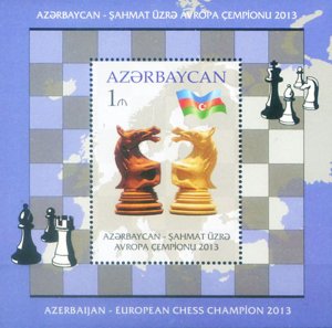 2014 Chess.