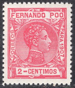 FERNANDO PO SCOTT 153