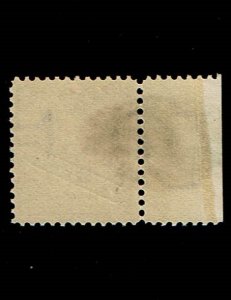 Philippines #220 VF-OG-NH. SCV - $80.00