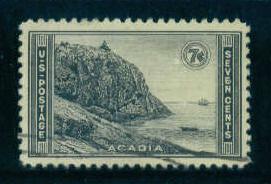  746 Used Fine Plus C0517