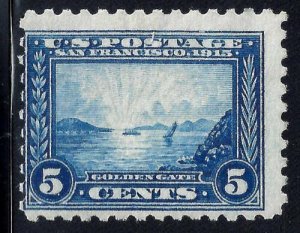 U.S. 403 VGF NH (20917) 