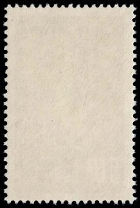 Mauritania - Scott 245 - Mint-Never-Hinged