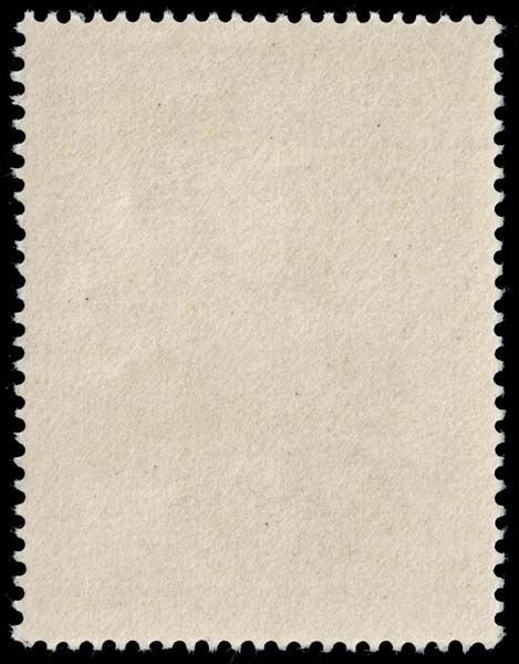 Austria - Scott 556 - Mint-Never-Hinged