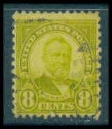  640 Used Fine M10062
