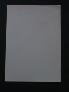 ​AJMAN-1972 WORLD FAMOUS BUSSIAN EASTER PAINTING- -CTO S/S VF FANCY CANCEL