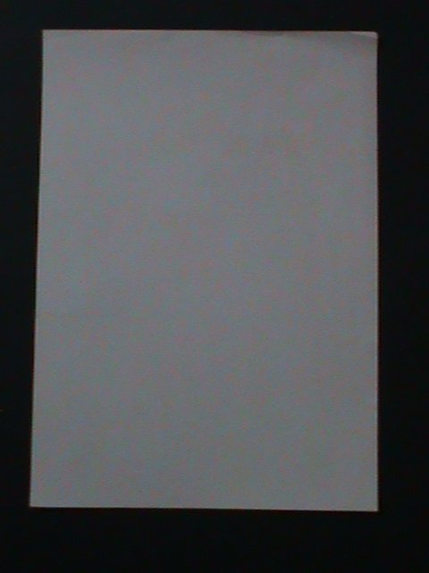 ​AJMAN-1972 WORLD FAMOUS BUSSIAN EASTER PAINTING- -CTO S/S VF FANCY CANCEL