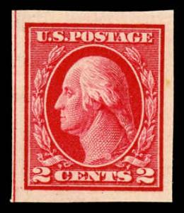 USA 409 Mint (NH)