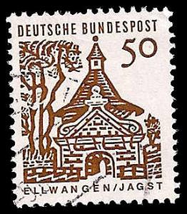 USED BOX WORLD WIDE 13