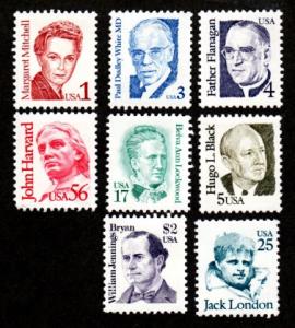 U.S. Mint NH Face $3.11!