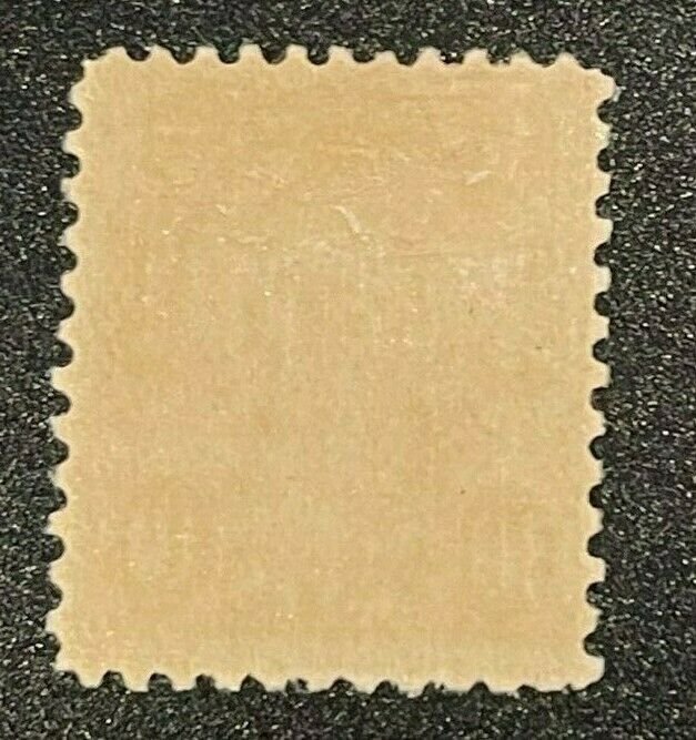 Scott#: 642 - James Monroe 10c 1927 MOG single stamp - Lot 6