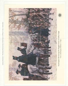 U.S. #SET/MIXED CONDITION 