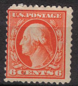 Sc# 506 Mint
