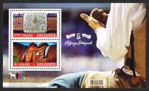 Canada MNH Unitrade 2546