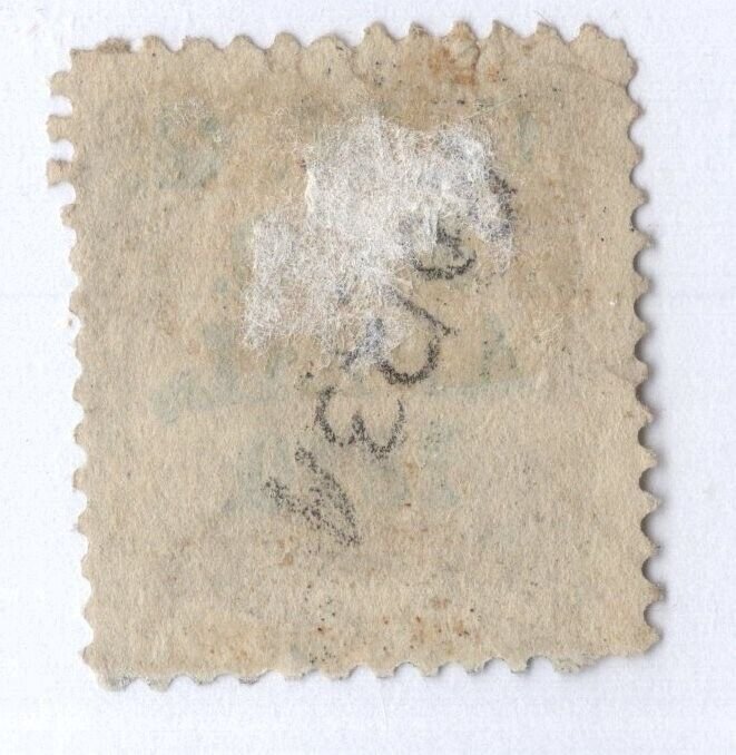 U.S. - RO128d - Joseph Loehr