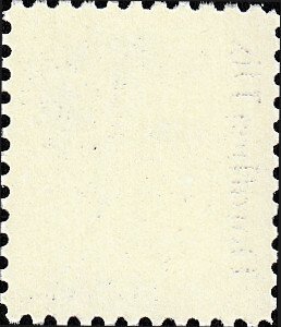 # 1844d MINT NEVER HINGED ( MNH ) LINE PERF.10.9 LARGE BLOCK TAGGING DOROTHEA...