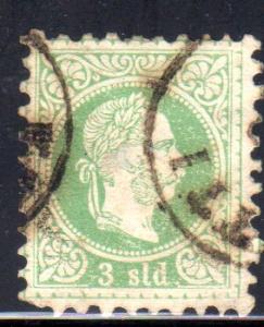 Austria Offices in Turkey  2 u cv $67.50