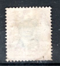 SOMALILAND PROTECTORATE 41 KEVII