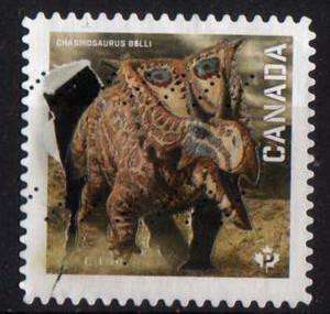 Dinos - #2826 - used