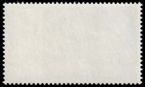 Germany - Berlin - Scott 9N475 - Mint-Never-Hinged