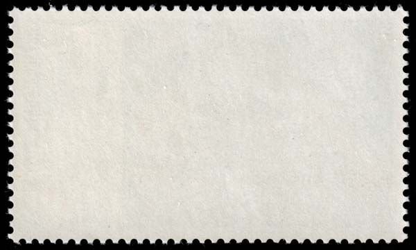 Germany - Berlin - Scott 9N475 - Mint-Never-Hinged