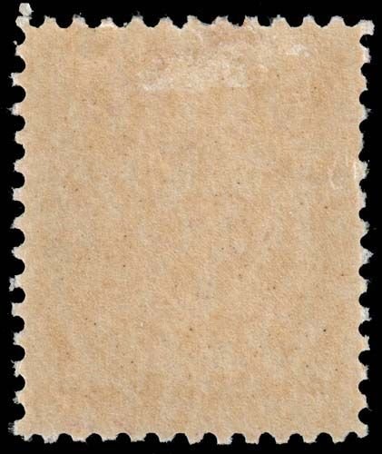 Canada - Scott 76 - Mint-Hinged