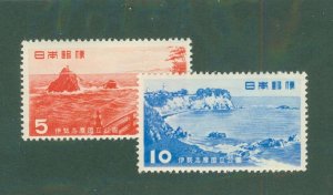 Japan 585-6 MH CV$ 5.65 BIN$ 2.85