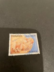 Panama sc 745 u