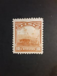 +Cuba #231             MH