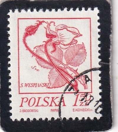 Poland   #   2019   used