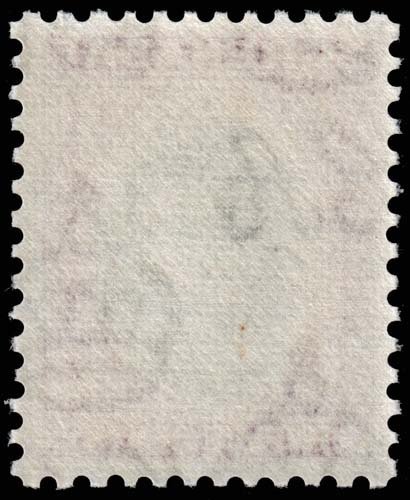 Grenada - Scott 179 - Mint-Never-Hinged